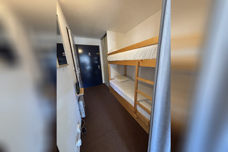 achat appartement st-agnan-en-vercors 26420