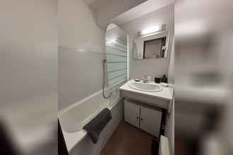 achat appartement st-agnan-en-vercors 26420