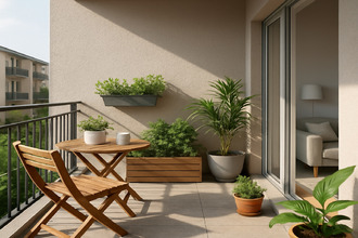 achat appartement st-agnant 17620