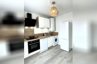 achat appartement st-aignan 41110
