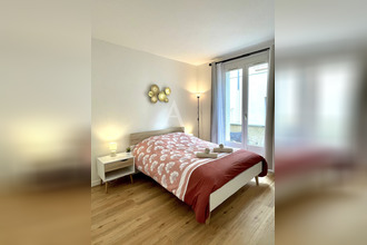 achat appartement st-aignan 41110