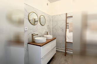 achat appartement st-aignan 41110