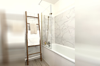 achat appartement st-aignan 41110