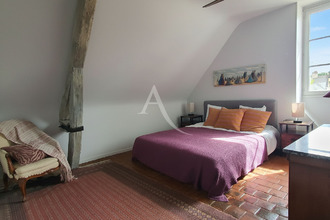 achat appartement st-aignan 41110