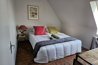 achat appartement st-aignan 41110