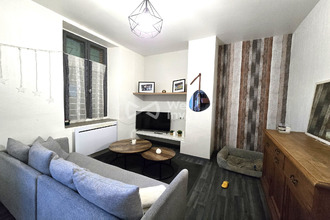 achat appartement st-aignan 82100