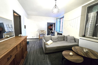 achat appartement st-aignan 82100