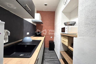 achat appartement st-aignan 82100