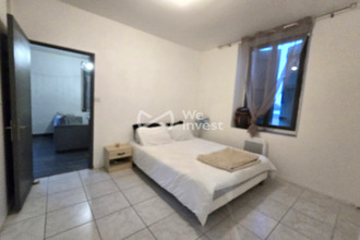 achat appartement st-aignan 82100