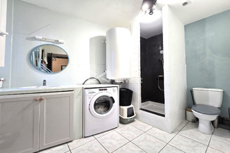 achat appartement st-aignan 82100