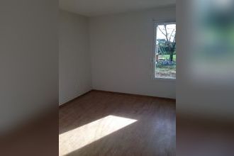 achat appartement st-alban 31140