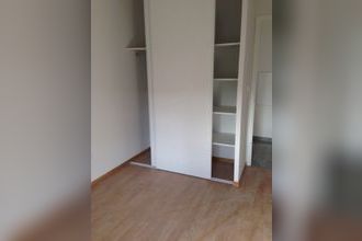 achat appartement st-alban 31140