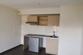 achat appartement st-alban 31140