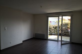 achat appartement st-alban 31140
