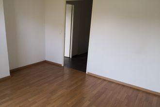 achat appartement st-alban 31140