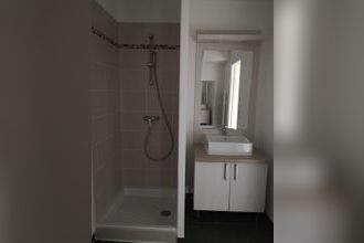 achat appartement st-alban 31140