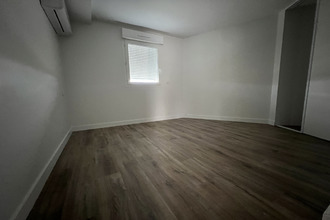 achat appartement st-alban 31140