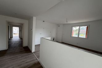 achat appartement st-alban 31140