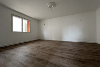 achat appartement st-alban 31140