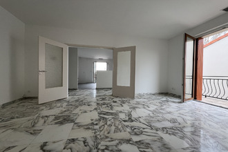 achat appartement st-alban 31140