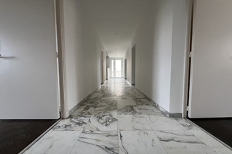 achat appartement st-alban 31140