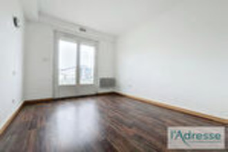 achat appartement st-alban 31140