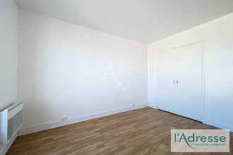 achat appartement st-alban 31140