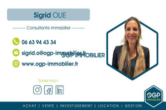 achat appartement st-alban 31140