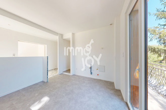 achat appartement st-alban 31140