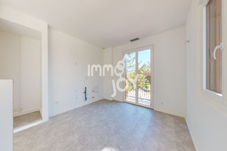 achat appartement st-alban 31140