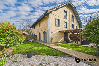 achat appartement st-alban-de-mtbel 73610