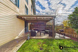 achat appartement st-alban-de-mtbel 73610