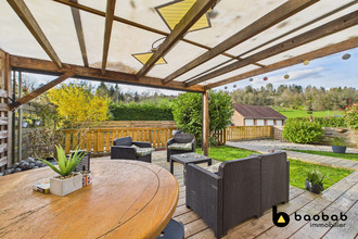 achat appartement st-alban-de-mtbel 73610