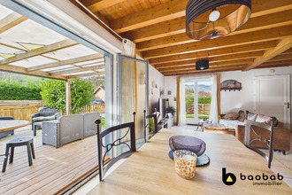 achat appartement st-alban-de-mtbel 73610