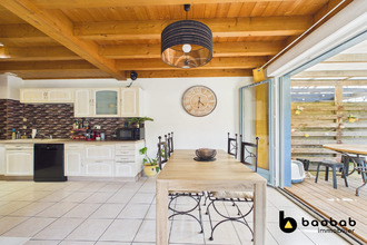 achat appartement st-alban-de-mtbel 73610