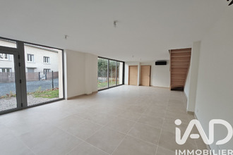 achat appartement st-alban-du-rhone 38370