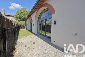achat appartement st-alban-du-rhone 38370