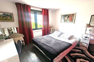 achat appartement st-alban-leysse 73230