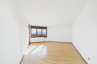 achat appartement st-alban-leysse 73230