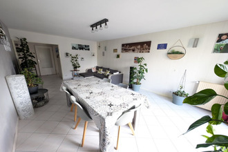 achat appartement st-alban-leysse 73230