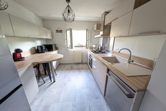 achat appartement st-alban-leysse 73230