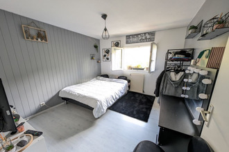 achat appartement st-alban-leysse 73230