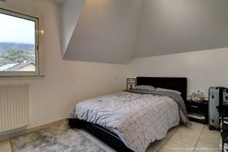 achat appartement st-alban-leysse 73230