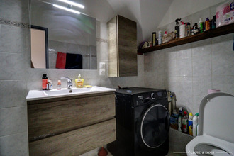 achat appartement st-alban-leysse 73230