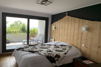 achat appartement st-alban-leysse 73230