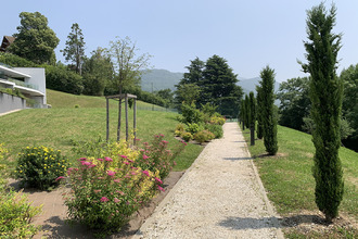 achat appartement st-alban-leysse 73230