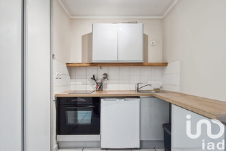 achat appartement st-alban-leysse 73230