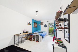 achat appartement st-alban-leysse 73230