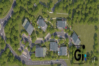 achat appartement st-alban-leysse 73230