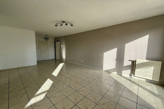 achat appartement st-alban-leysse 73230